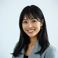 田中 美咲