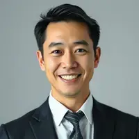 山本 健太