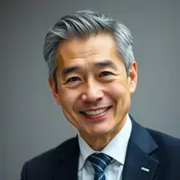 伊藤 誠