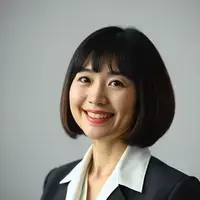 林 智子